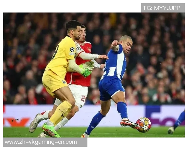 英超精彩对决尤文图斯与阿森纳激战成和点球大战引爆全场