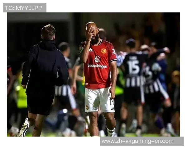 国王杯激战曼联逆转里昂点球大战燃爆全场战术解析