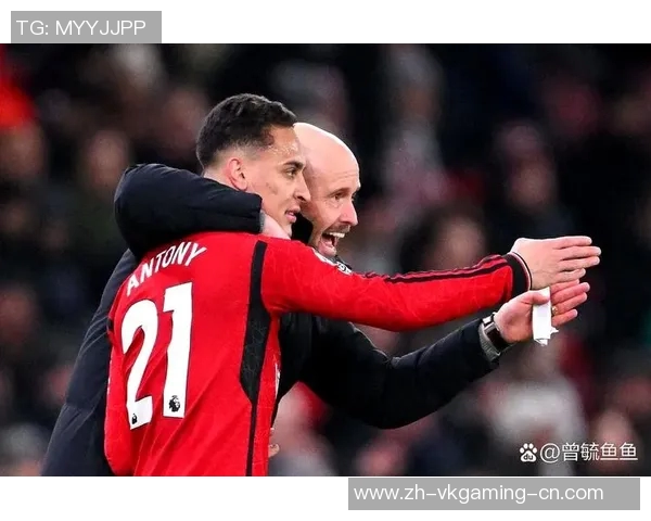 德甲惊天逆转拜仁狂胜AC米兰引发全场热潮集锦回顾