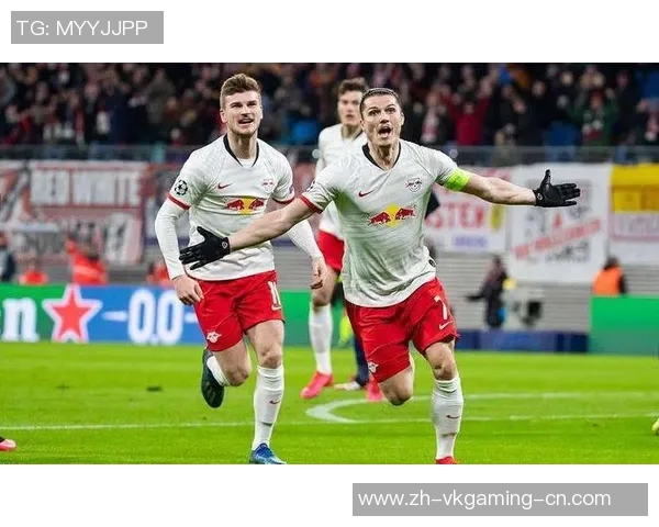 意甲激战莱比锡狂胜多特蒙德五球大逆转引发转会热议