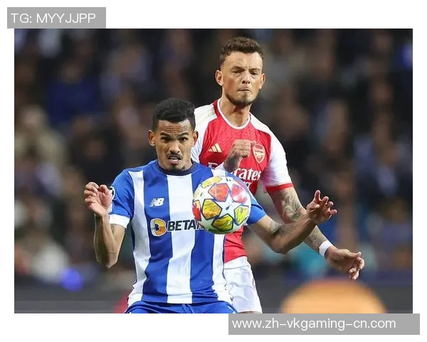 本菲卡惊险战胜马竞点球大战引发全场狂欢与转会传闻