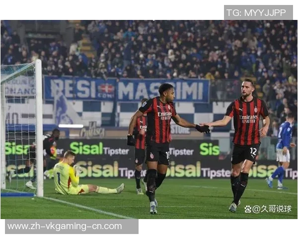 波尔图逆袭AC米兰上演历史冷门帽子戏法引爆全场激情