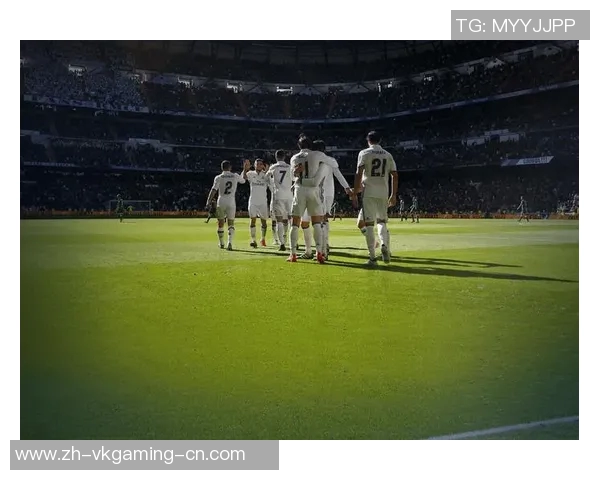 欧联杯焦点战平局皇马与巴黎圣日耳曼的意外对决全场回顾与数据分析