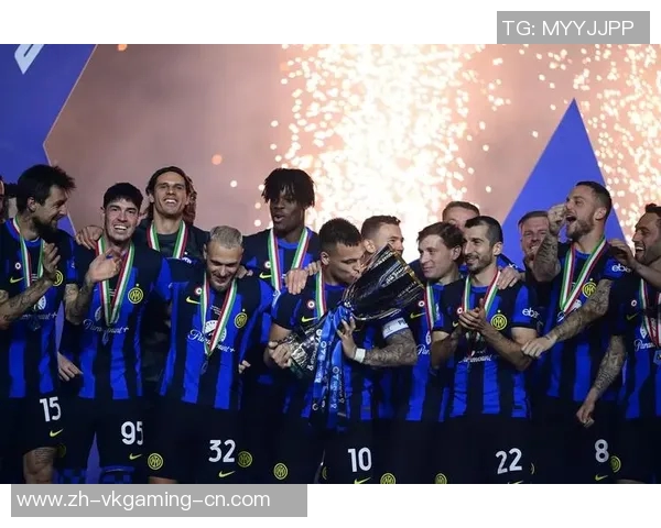 西甲精彩对决阿森纳轻取国米乌龙球引发全场狂欢