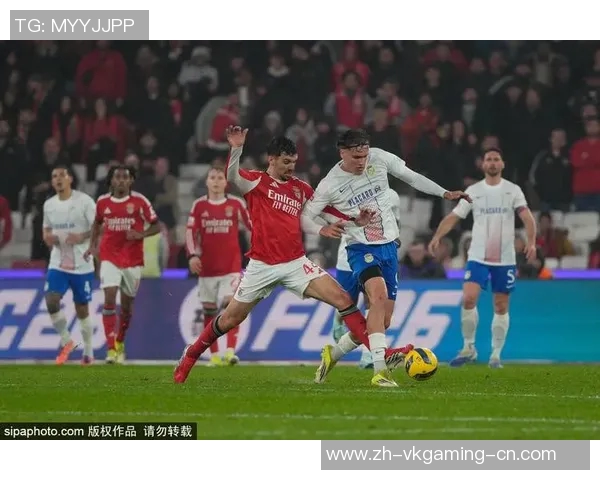 莱比锡强势晋级国王杯三球击败本菲卡转会传闻引发热议