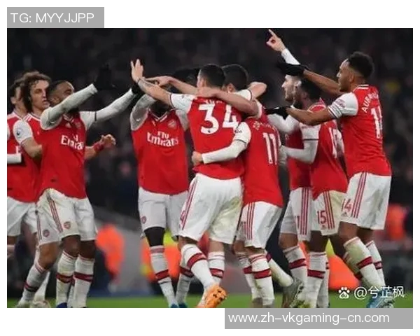西甲激战阿森纳逆转马竞战术解析与全场精彩瞬间回顾