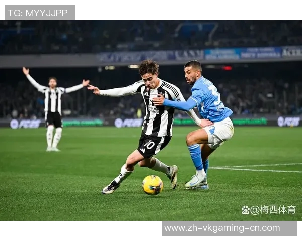 德甲惊现冷门尤文图斯逆转巴黎圣日耳曼引发全场轰动