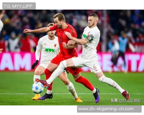 意甲精彩对决里昂与拜仁战成平局神扑时刻引发全场热烈反响