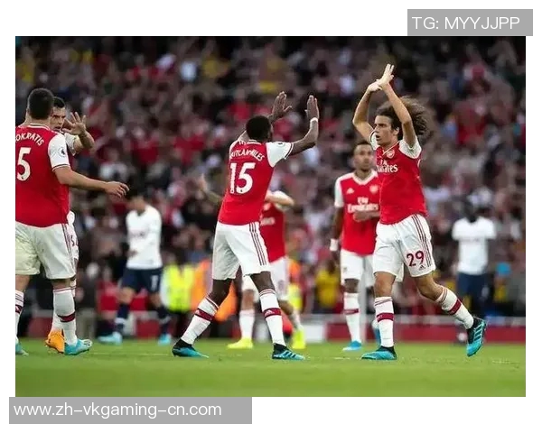 世界杯曼城大胜阿森纳6比2点球大战点燃全场激情数据分析揭秘